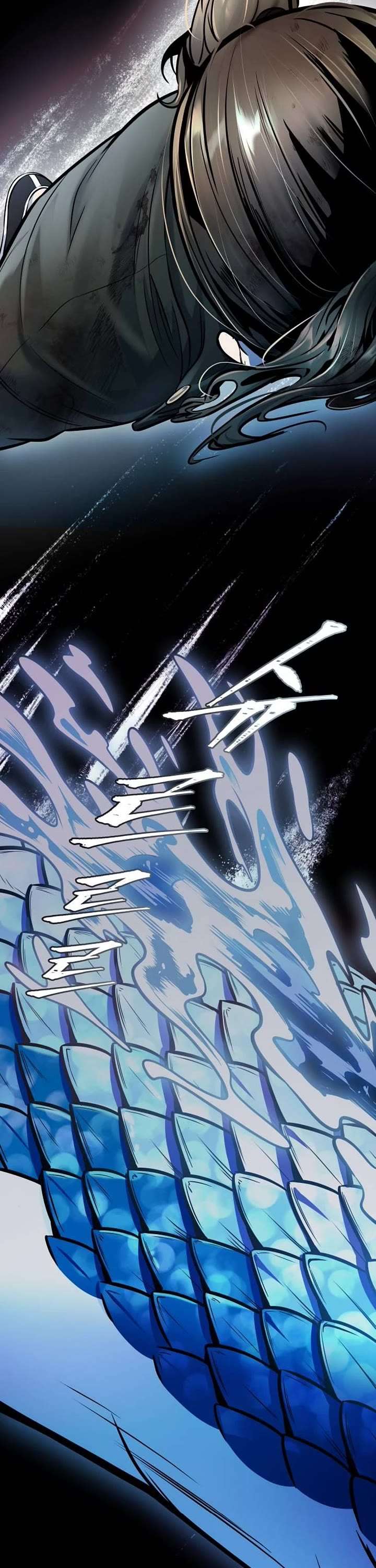 Tower of God Chapter 625 image 007